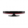 Soporte Pie LG M2762DPM MDQ511949 SWAP