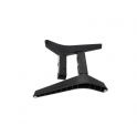 Soporte Pie LG 49LH5100  A+B MEZ64114729/30