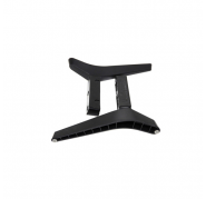 Stand LG Stand 49LH5100  A + B MEZ64114729 /30