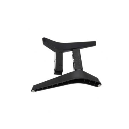 Soporte Pie LG 49LH5100  A+B MEZ64114729/30