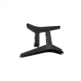 Soporte Pie LG 49LH5100  A+B MEZ64114729/30