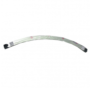 LG Foot Support MAM641253 SWAP