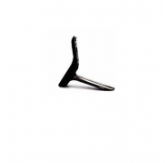 Soporte Pie LG MAZ638575 B SWAP