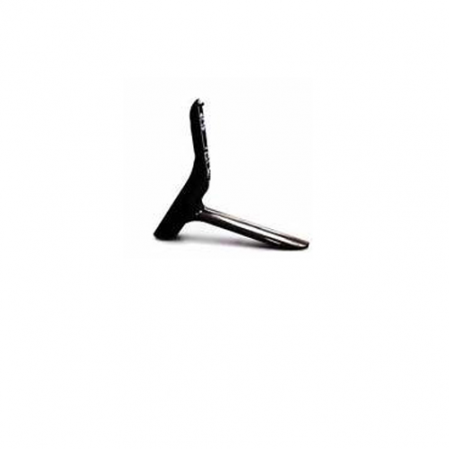 Soporte Pie LG MAZ638575 B SWAP
