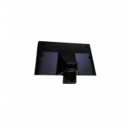Soporte Pie LG MAZ651501 SWAP