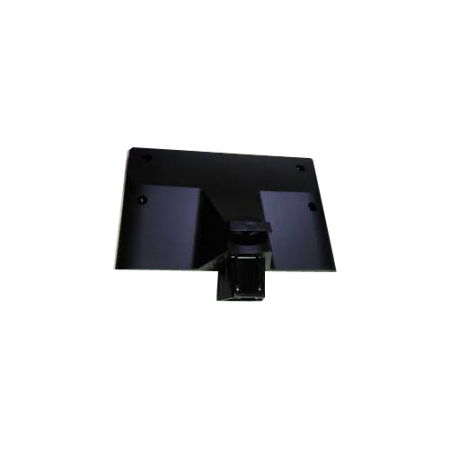 Soporte Pie LG MAZ651501 SWAP