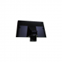 Soporte Pie LG MAZ651501 SWAP