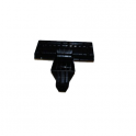Soporte Pie LG MAZ652265