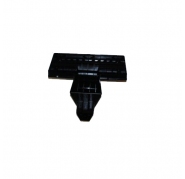Soporte Pie LG MAZ652265