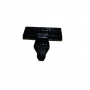 Soporte Pie LG MAZ652265