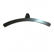 Soporte Pie LG MCQ687848 SWAP