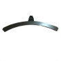 Soporte Pie LG MCQ687848 SWAP