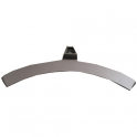 Soporte Pie LG MGJ649098 SWAP