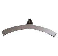 LG Foot Support MGJ649098 SWAP