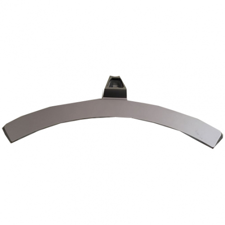 Soporte Pie LG MGJ649098 SWAP