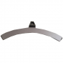 Soporte Pie LG MGJ649098 SWAP