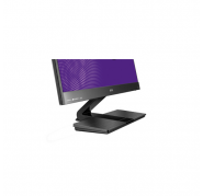 Soporte Pie Monitor Benq EW2440-B SWAP