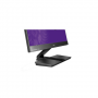 Soporte Pie Monitor Benq EW2440-B SWAP