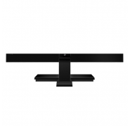 Soporte Pie Monitor Benq EW2750-B SWAP