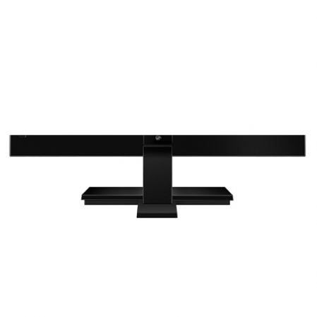 Soporte Pie Monitor Benq EW2750-B SWAP