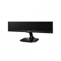 Soporte Pie Monitor LG 22M47VQ-P SWAP