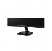 Soporte Pie Monitor LG 22M47VQ-P SWAP
