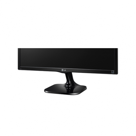 Soporte Pie Monitor LG 22M47VQ-P SWAP