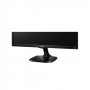 Soporte Pie Monitor LG 22M47VQ-P SWAP