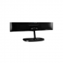 Soporte Pie Monitor LG 22MP67VQ-P