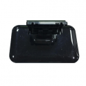 Soporte Pie Monitor LG 22MT44DP-PZ SWAP