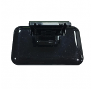 Soporte Pie Monitor LG 22MT44DP-PZ SWAP