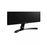 Soporte Pie Monitor LG 23MP68VQ-P SWAP