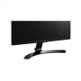Soporte Pie Monitor LG 23MP68VQ-P SWAP