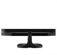 Soporte Pie Monitor LG 25UM58-P