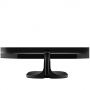 Soporte Pie Monitor LG 25UM58-P