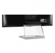 Soporte Pie Monitor LG 27MP77HM-P SWAP