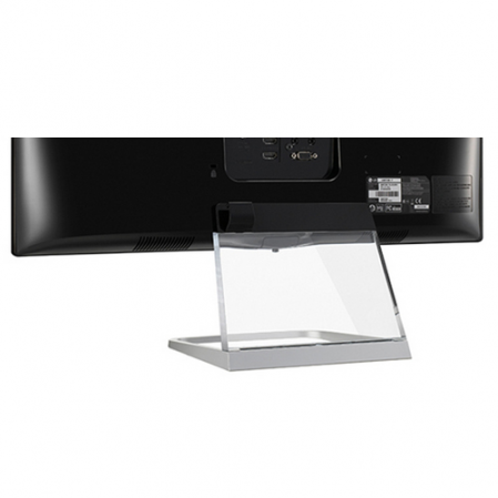 Soporte Pie Monitor LG 27MP77HM-P SWAP