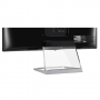 Soporte Pie Monitor LG 27MP77HM-P SWAP