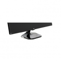 Soporte Pie Monitor LG 29UM58-P MGJ633055 SWAP