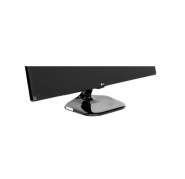 Soporte Pie Monitor LG 29UM58-P MGJ633055 SWAP
