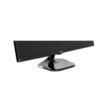 Soporte Pie Monitor LG 29UM58-P MGJ633055 SWAP