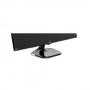 Soporte Pie Monitor LG 29UM58-P MGJ633055 SWAP