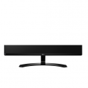 Soporte Pie Monitor LG 29UM68-P SWAP