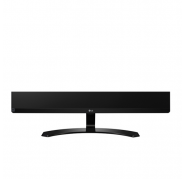Soporte Pie Monitor LG 29UM68-P SWAP