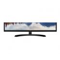 Soporte Pie Monitor LG 32MP58HQ-P SWAP
