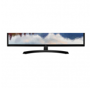 Soporte Pie Monitor LG 32MP58HQ-P SWAP