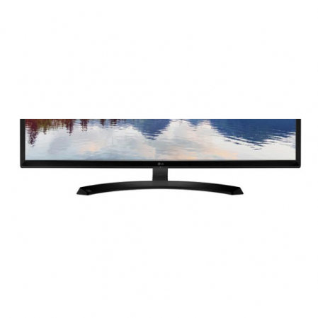 Soporte Pie Monitor LG 32MP58HQ-P SWAP