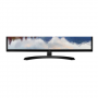 Soporte Pie Monitor LG 32MP58HQ-P SWAP