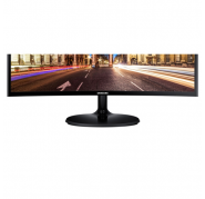 Soporte Pie Monitor Samsung C27F390FHU SWAP Soporte Pie Monitor Samsung C27F390FHU SWAP