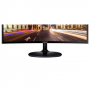 Soporte Pie Monitor Samsung C27F390FHU SWAP